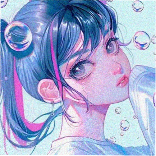 漫画男生角色陆知行头像
