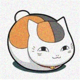 漫画男生角色秦野头像